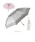 【当商品送料無料】折りたたみ傘 レディース 通販 折り畳み傘 軽量 コンパクト 日傘 折りたたみ 遮光 スポーツ観戦 晴雨兼用折りたたみ傘 大判