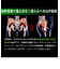 【当商品送料無料】グッズ 通販 骨盤ベルト Vi-Bel SPORTS ヴィーベル ベルト スポーツ用 ヨガ 自転車 ゴルフ 体幹 トレーニング
