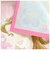 【当商品送料無料】レジャーシート 子供 遠足 通販 一人用 1人用 90ｘ60cm コンパクト 幼稚園 保育園 キャラクター 子ども 男の子 女の子