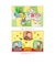 【当商品送料無料】レジャーシート 子供 遠足 通販 一人用 1人用 90ｘ60cm コンパクト 幼稚園 保育園 キャラクター 子ども 男の子 女の子
