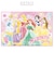 【当商品送料無料】レジャーシート 子供 遠足 通販 一人用 1人用 90ｘ60cm コンパクト 幼稚園 保育園 キャラクター 子ども 男の子 女の子