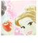 【当商品送料無料】レジャーシート 子供 遠足 通販 一人用 1人用 90ｘ60cm コンパクト 幼稚園 保育園 キャラクター 子ども 男の子 女の子