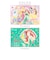 【当商品送料無料】レジャーシート 子供 遠足 通販 一人用 1人用 90ｘ60cm コンパクト 幼稚園 保育園 キャラクター 子ども 男の子 女の子