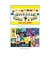 【当商品送料無料】レジャーシート 子供 遠足 通販 一人用 1人用 90ｘ60cm コンパクト 幼稚園 保育園 キャラクター 子ども 男の子 女の子