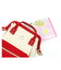 【当商品送料無料】レジャーシート 子供 遠足 通販 一人用 1人用 90ｘ60cm コンパクト 幼稚園 保育園 キャラクター 子ども 男の子 女の子