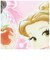 【当商品送料無料】レジャーシート 子供 遠足 通販 一人用 1人用 90ｘ60cm コンパクト 幼稚園 保育園 キャラクター 子ども 男の子 女の子