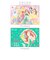 【当商品送料無料】レジャーシート 子供 遠足 通販 一人用 1人用 90ｘ60cm コンパクト 幼稚園 保育園 キャラクター 子ども 男の子 女の子