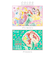 【当商品送料無料】レジャーシート 子供 遠足 通販 一人用 1人用 90ｘ60cm コンパクト 幼稚園 保育園 キャラクター 子ども 男の子 女の子