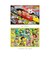 【当商品送料無料】レジャーシート 子供 遠足 通販 一人用 1人用 90ｘ60cm コンパクト 幼稚園 保育園 キャラクター 子ども 男の子 女の子
