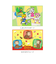 【当商品送料無料】レジャーシート 子供 遠足 通販 一人用 1人用 90ｘ60cm コンパクト 幼稚園 保育園 キャラクター 子ども 男の子 女の子