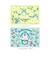 【当商品送料無料】レジャーシート 子供 遠足 通販 一人用 1人用 90ｘ60cm コンパクト 幼稚園 保育園 キャラクター 子ども 男の子 女の子