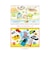 【当商品送料無料】レジャーシート 子供 遠足 通販 一人用 1人用 90ｘ60cm コンパクト 幼稚園 保育園 キャラクター 子ども 男の子 女の子