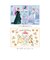 【当商品送料無料】レジャーシート 子供 遠足 通販 一人用 1人用 90ｘ60cm コンパクト 幼稚園 保育園 キャラクター 子ども 男の子 女の子
