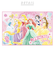 【当商品送料無料】レジャーシート 子供 遠足 通販 一人用 1人用 90ｘ60cm コンパクト 幼稚園 保育園 キャラクター 子ども 男の子 女の子