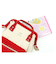 【当商品送料無料】レジャーシート 子供 遠足 通販 一人用 1人用 90ｘ60cm コンパクト 幼稚園 保育園 キャラクター 子ども 男の子 女の子