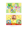 【当商品送料無料】レジャーシート 子供 遠足 通販 一人用 1人用 90ｘ60cm コンパクト 幼稚園 保育園 キャラクター 子ども 男の子 女の子
