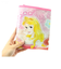 【当商品送料無料】レジャーシート 子供 遠足 通販 一人用 1人用 90ｘ60cm コンパクト 幼稚園 保育園 キャラクター 子ども 男の子 女の子