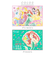 【当商品送料無料】レジャーシート 子供 遠足 通販 一人用 1人用 90ｘ60cm コンパクト 幼稚園 保育園 キャラクター 子ども 男の子 女の子