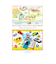 【当商品送料無料】レジャーシート 子供 遠足 通販 一人用 1人用 90ｘ60cm コンパクト 幼稚園 保育園 キャラクター 子ども 男の子 女の子