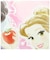 【当商品送料無料】レジャーシート 子供 遠足 通販 一人用 1人用 90ｘ60cm コンパクト 幼稚園 保育園 キャラクター 子ども 男の子 女の子