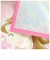 【当商品送料無料】レジャーシート 子供 遠足 通販 一人用 1人用 90ｘ60cm コンパクト 幼稚園 保育園 キャラクター 子ども 男の子 女の子