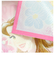 【当商品送料無料】レジャーシート 子供 遠足 通販 一人用 1人用 90ｘ60cm コンパクト 幼稚園 保育園 キャラクター 子ども 男の子 女の子