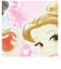【当商品送料無料】レジャーシート 子供 遠足 通販 一人用 1人用 90ｘ60cm コンパクト 幼稚園 保育園 キャラクター 子ども 男の子 女の子
