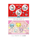 【当商品送料無料】レジャーシート 子供 遠足 通販 一人用 1人用 90ｘ60cm コンパクト 幼稚園 保育園 キャラクター 子ども 男の子 女の子