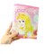 【当商品送料無料】レジャーシート 子供 遠足 通販 一人用 1人用 90ｘ60cm コンパクト 幼稚園 保育園 キャラクター 子ども 男の子 女の子