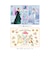 【当商品送料無料】レジャーシート 子供 遠足 通販 一人用 1人用 90ｘ60cm コンパクト 幼稚園 保育園 キャラクター 子ども 男の子 女の子