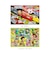 【当商品送料無料】レジャーシート 子供 遠足 通販 一人用 1人用 90ｘ60cm コンパクト 幼稚園 保育園 キャラクター 子ども 男の子 女の子