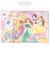 【当商品送料無料】レジャーシート 子供 遠足 通販 一人用 1人用 90ｘ60cm コンパクト 幼稚園 保育園 キャラクター 子ども 男の子 女の子