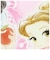 【当商品送料無料】レジャーシート 子供 遠足 通販 一人用 1人用 90ｘ60cm コンパクト 幼稚園 保育園 キャラクター 子ども 男の子 女の子
