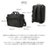 【当商品送料無料】ビジネスバッグ メンズ 3way 通販 横型 軽量 リュック ショルダー ビジネスリュック 大容量 通勤バッグ A4 A3