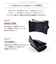 【当商品送料無料】財布 レディース コンパクト 三つ折り 通販 三つ折り財布 ブランド MALTA ミニ財布 革 牛革 小銭入れ おしゃれ シンプル