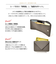 【当商品送料無料】財布 レディース コンパクト 三つ折り 通販 三つ折り財布 ブランド MALTA ミニ財布 革 牛革 小銭入れ おしゃれ シンプル