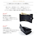 【当商品送料無料】財布 レディース コンパクト 三つ折り 通販 三つ折り財布 ブランド MALTA ミニ財布 革 牛革 小銭入れ おしゃれ シンプル