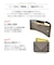 【当商品送料無料】財布 レディース コンパクト 三つ折り 通販 三つ折り財布 ブランド MALTA ミニ財布 革 牛革 小銭入れ おしゃれ シンプル