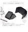 【当商品送料無料】財布 レディース コンパクト 三つ折り 通販 三つ折り財布 ブランド MALTA ミニ財布 革 牛革 小銭入れ おしゃれ シンプル