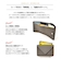 【当商品送料無料】財布 レディース コンパクト 三つ折り 通販 三つ折り財布 ブランド MALTA ミニ財布 革 牛革 小銭入れ おしゃれ シンプル