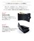 【当商品送料無料】財布 レディース コンパクト 三つ折り 通販 三つ折り財布 ブランド MALTA ミニ財布 革 牛革 小銭入れ おしゃれ シンプル