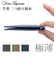 【当商品送料無料】財布 メンズ 二つ折り 薄い 本革 ブランド 極薄 牛革 二つ折り財布 コンパクト 小銭入れ DomTeporna スリム