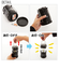 【当商品送料無料】LEDランタン WETECH ウィテック 通販 ランタン COB型 LED スライドランタン キャンプ スライド式 懐中電灯