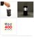 【当商品送料無料】LEDランタン WETECH ウィテック 通販 ランタン COB型 LED スライドランタン キャンプ スライド式 懐中電灯