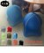 【当商品送料無料】ジェリーフィッシュチェア 通販 ジェリーフィッシュ バランスボール 椅子 おしゃれ jellyfish chair バランスチェア