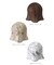 【当商品送料無料】ジェリーフィッシュチェア 通販 ジェリーフィッシュ バランスボール 椅子 おしゃれ jellyfish chair バランスチェア