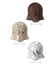【当商品送料無料】ジェリーフィッシュチェア 通販 ジェリーフィッシュ バランスボール 椅子 おしゃれ jellyfish chair バランスチェア