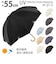 【当商品送料無料】日傘 55cm 7本骨 w.p.c ワールドパーティ 通販 晴雨兼用傘 レディース 手開き 手動 紫外線対策 UVカット 遮光