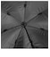 【当商品送料無料】日傘 55cm 7本骨 w.p.c ワールドパーティ 通販 晴雨兼用傘 レディース 手開き 手動 紫外線対策 UVカット 遮光