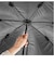【当商品送料無料】日傘 55cm 7本骨 w.p.c ワールドパーティ 通販 晴雨兼用傘 レディース 手開き 手動 紫外線対策 UVカット 遮光